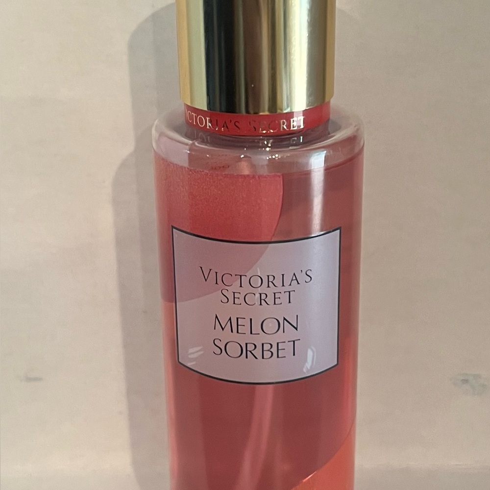 Victoria’s Secret fragrance mist!!! 250 ml